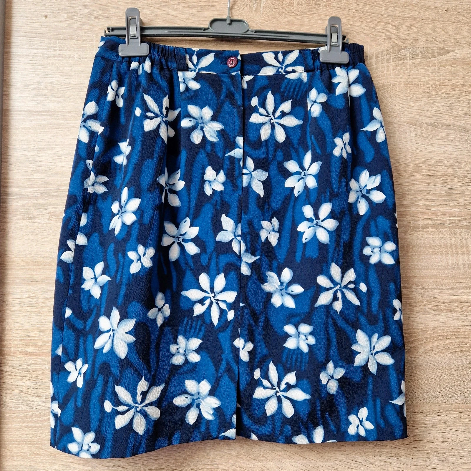 Skirt 👗 – photo 3